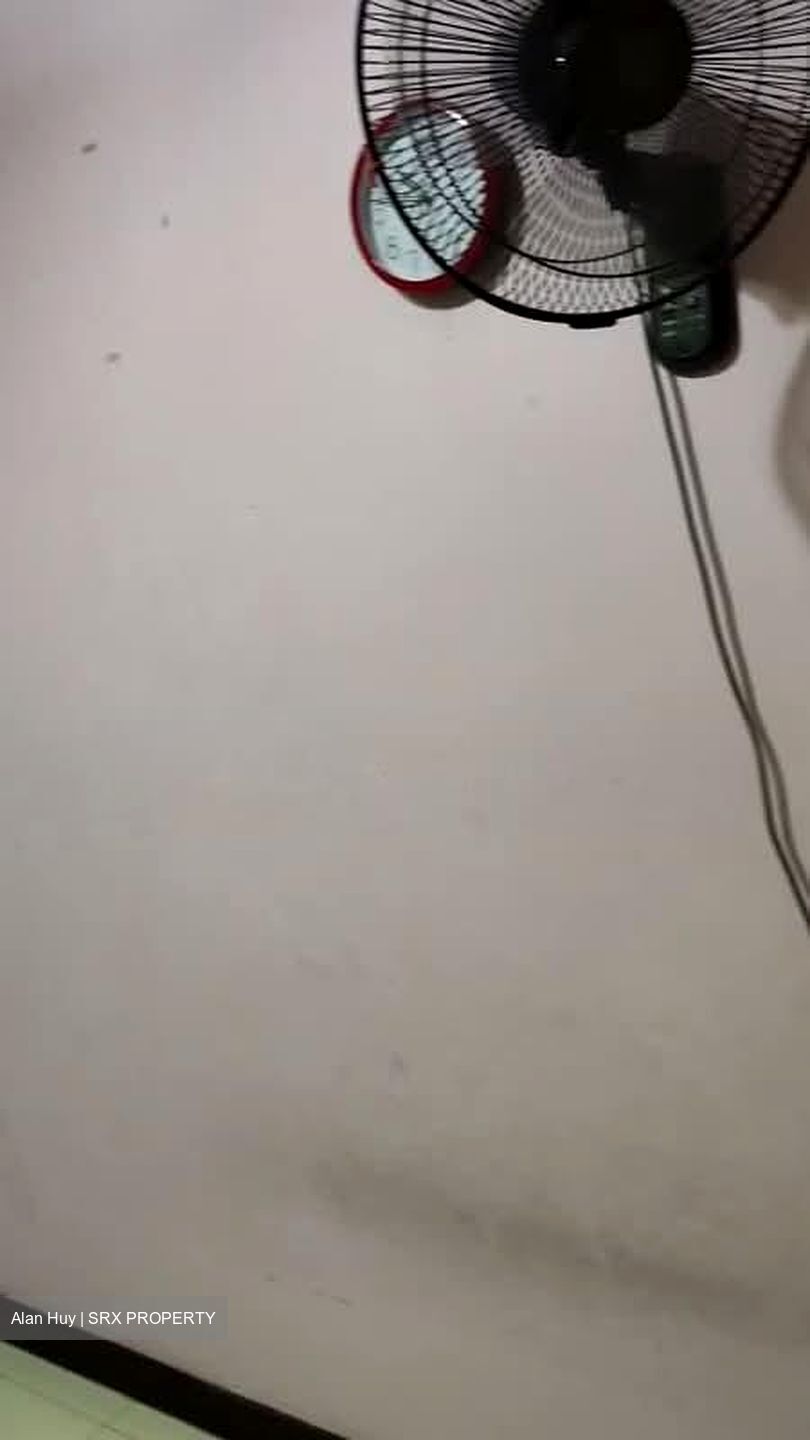 Blk 56 Teban View (Jurong East), HDB 4 Rooms #590854541